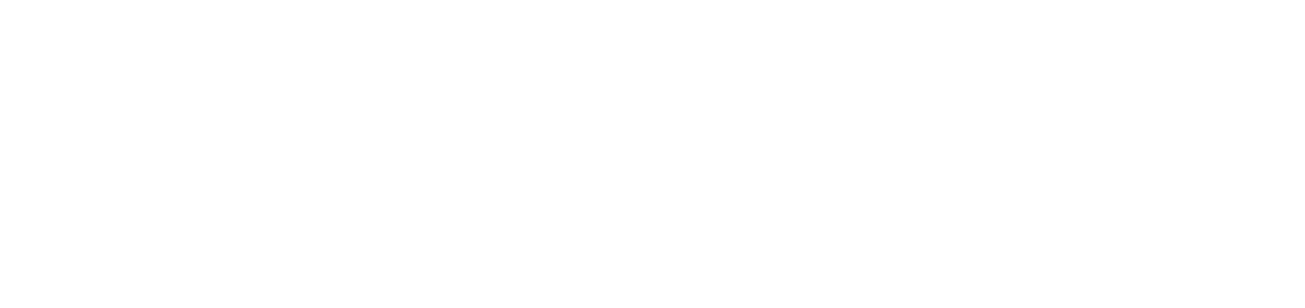 Aiova